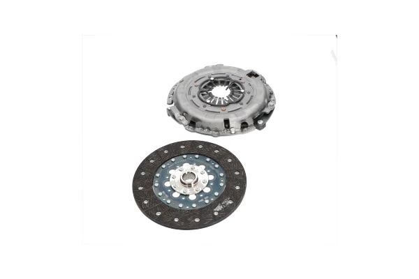 Comprar Embrague Hyundai Tucson III TL