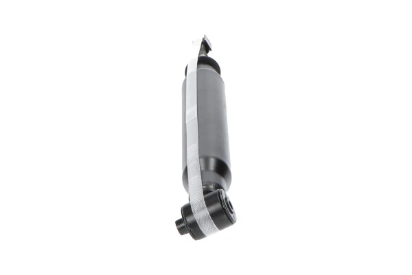 SSA10531 Kavo Parts