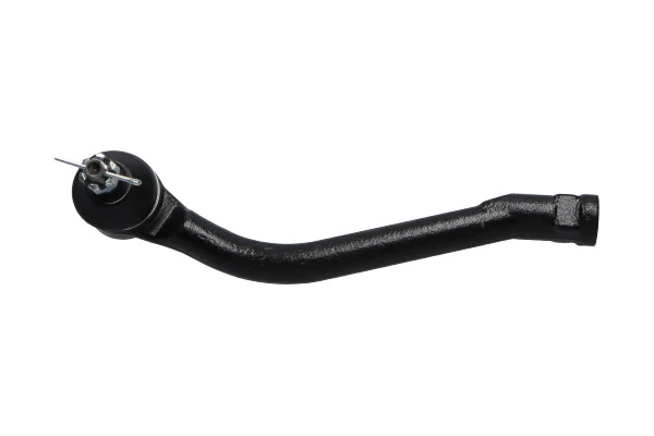 Comprar Rótula barra de acoplamiento exterior Sonata VI YF