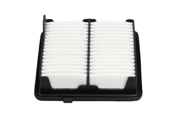HA8633 Kavo Parts