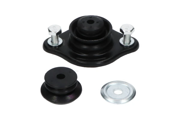 SSM10139 Kavo Parts