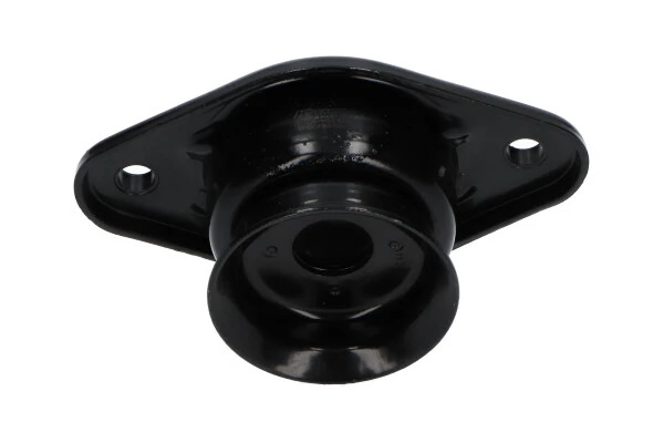 SSM10117 Kavo Parts