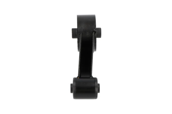 Soporte de motor delantero Hyundai I10 hatchback (PA) (2010 - 2013) precio, desde 31,14 EUR