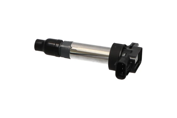 Bobina de chispa EFI 155469 precio, desde 34,74 EUR