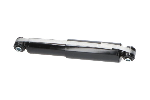 Amortiguador trasero Chrysler K04721687AB precio, desde 31,03 EUR