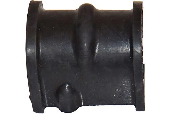 SBS1004 Kavo Parts