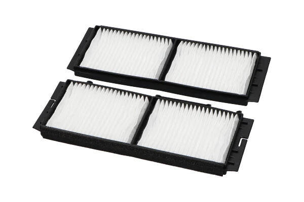 MC5121 Kavo Parts Filtro antipolen