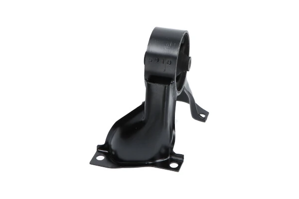 Comprar Taco de caja de cambios Jeep Patriot  