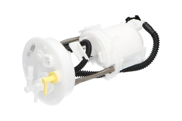 HF860 Kavo Parts