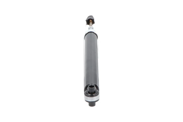 SSA10106 Kavo Parts
