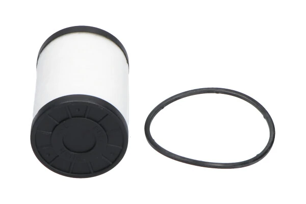Comprar SF9960 Kavo Parts Filtro diesel