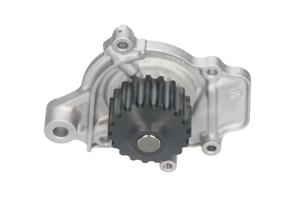 Bombeadora de agua Honda Civic IV desde 34,86 €