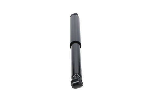SSA10681 Kavo Parts