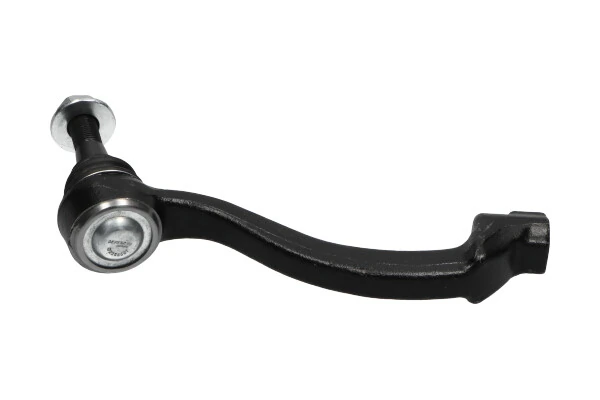 STE10034 Kavo Parts