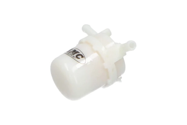Filtro combustible Kavo Parts HF8954 precio, desde 2,57 EUR