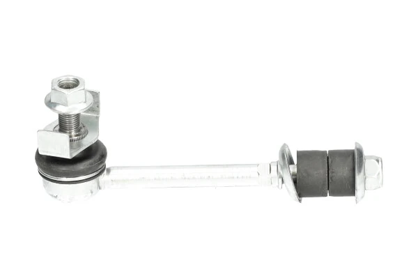 Comprar SL4891M 555 Bieleta estabilizadora delantera