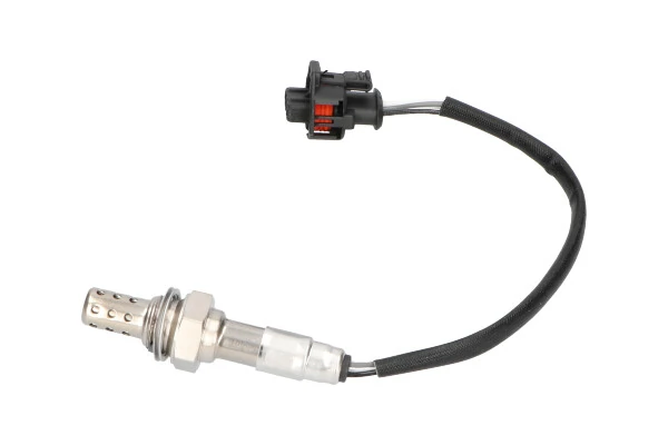 55562206 VAG Sonda lambda de oxígeno posterior al catalizador
