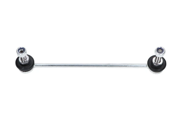 SLS10186 Kavo Parts
