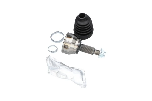 Comprar Junta homocinetica KIA Soul III SK3