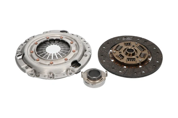 Kit de embrague para KIA Sportage  (K00)