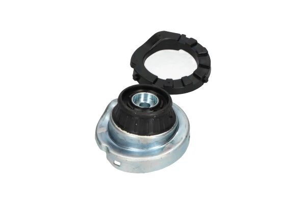 SSM10099 Kavo Parts Soporte amortiguador trasero