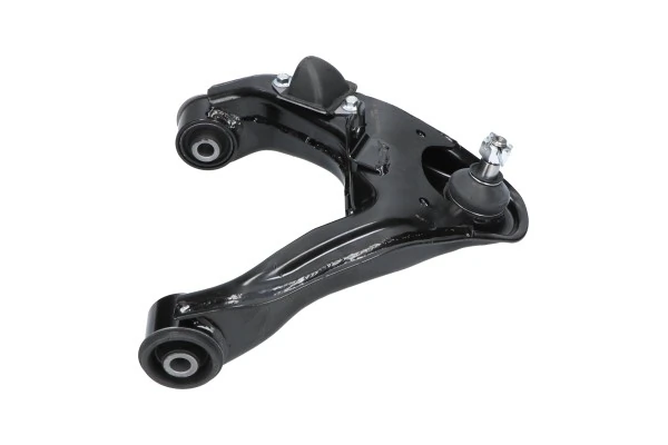 SCA5697 Kavo Parts