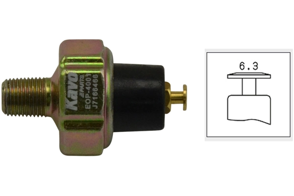 EOP4001 Kavo Parts