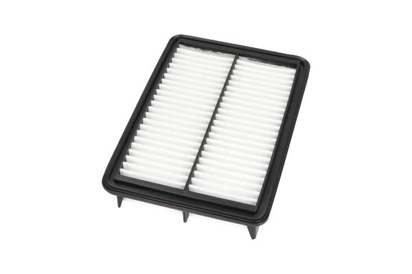 EAF1077 Comline Filtro de aire de motor