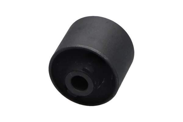 4871435070 Toyota Buje del brazo longitudinal superior trasero