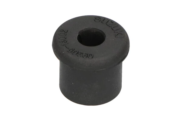 Comprar 0930513002 Toyota Buje de ballesta delantera