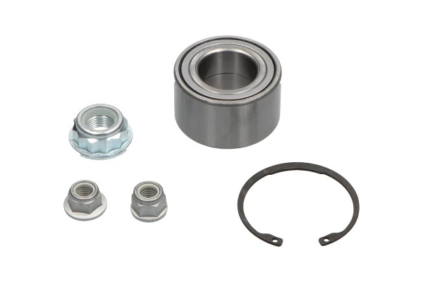 WBK10042 Kavo Parts