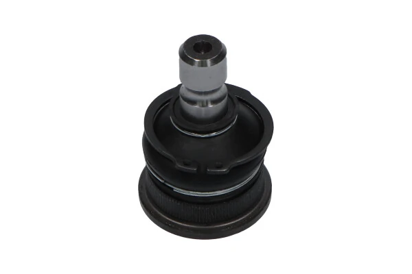  I10  hatchback (2007-2010) original desde 15,00 €