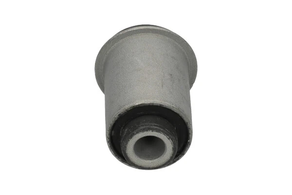 SCR8521 Kavo Parts