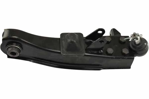 SCA3025 Kavo Parts