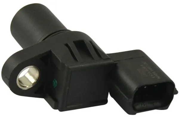 Sensor de posición del árbol de levas Suzuki Swift 2 AH, AJ