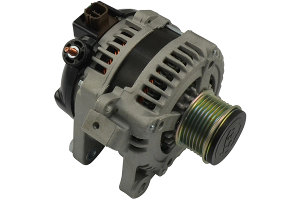 EAL9047 Kavo Parts