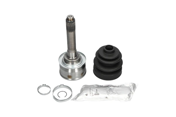 CV3504 Kavo Parts