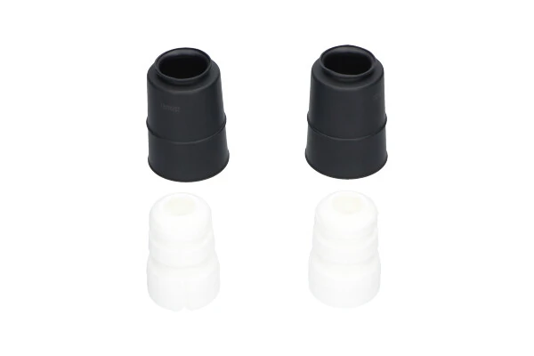 SPK10099 Kavo Parts