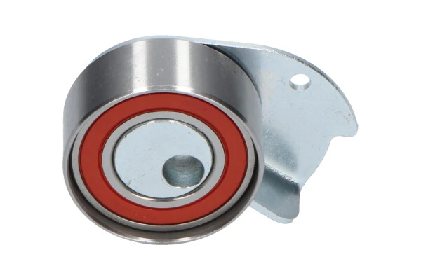 DTE1501 Kavo Parts