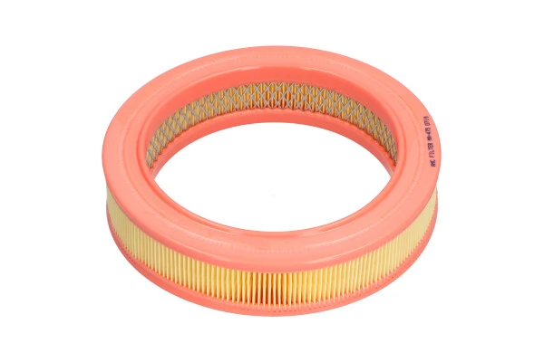 Comprar MA475 Kavo Parts Filtro de aire