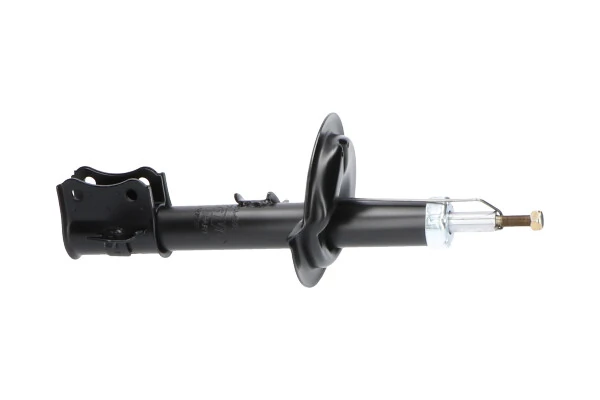 SSA8503 Kavo Parts Amortiguador frontal izquierdo