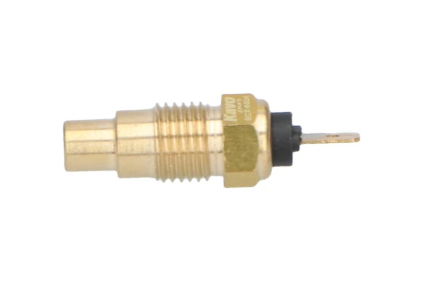 Sensor de temperatura del refrigerante Kavo Parts ECT6504 precio, desde 6,93 EUR