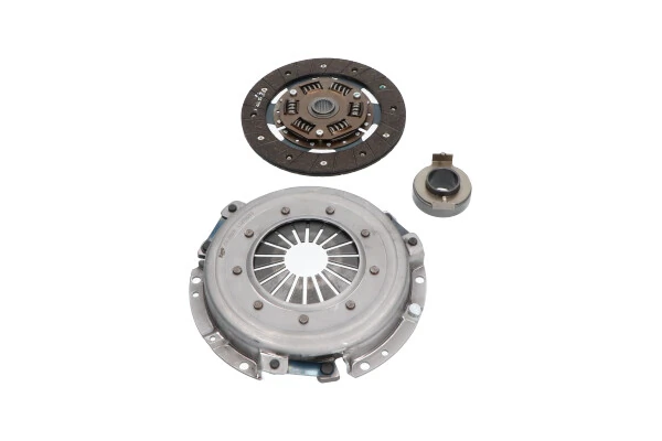 Comprar CP8028 Kavo Parts Kit de embrague completo