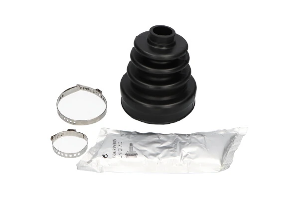 Fuelle transmisión delantero exterior Toyota Corolla  (2013-2021)
