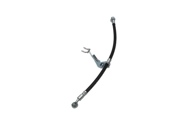 BBH2085 Kavo Parts Tubo de frenos delantero