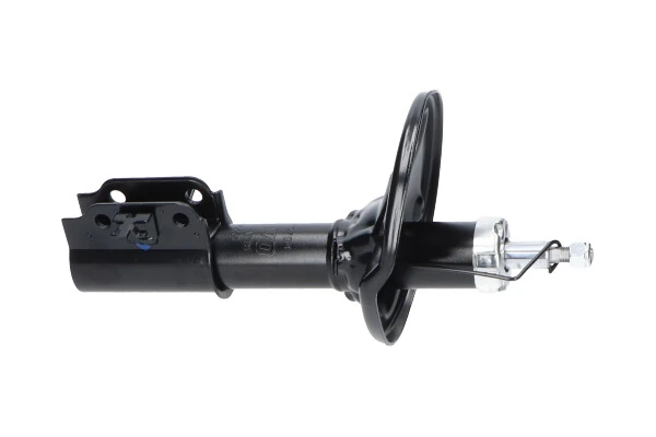 SSA10794 Kavo Parts Amortiguador frontal