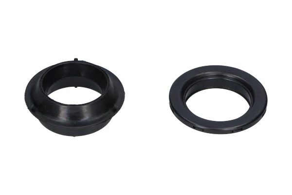 SSM10421 Kavo Parts