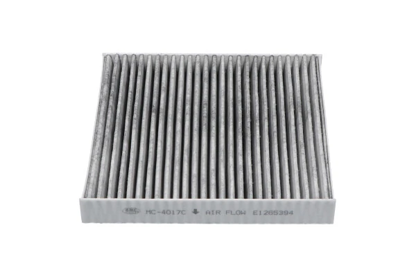 Comprar MC4017C Kavo Parts Filtro de aire del habitáculo