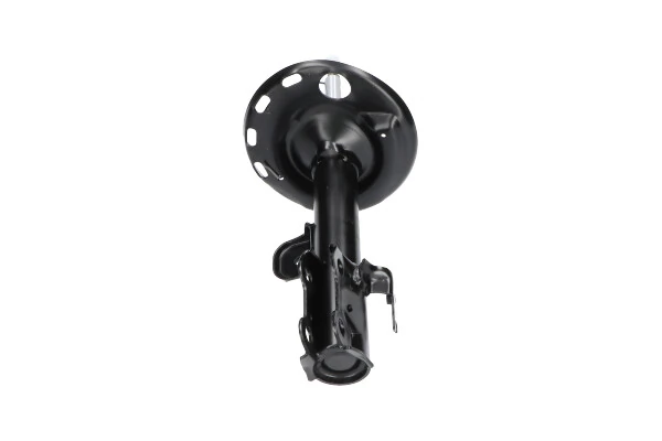 SSA9133 Kavo Parts