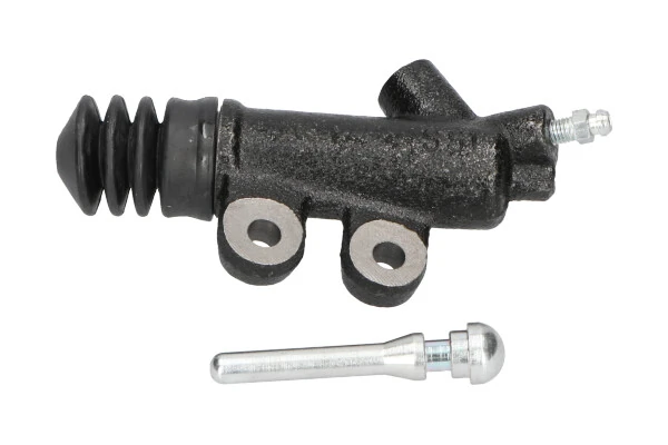 Cilindro receptor embrague para Nissan Terrano I (WD21)